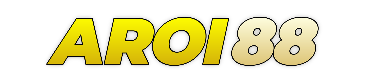 aroi88